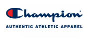 champion NO